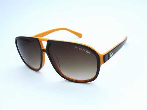 lunettes demetz femme 4