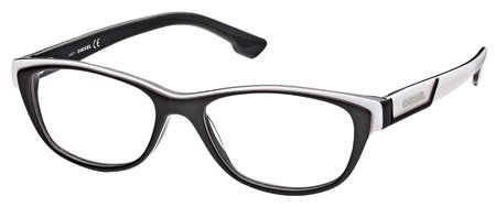 lunettes diesel femme 1
