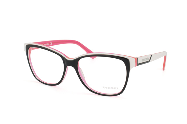 lunettes diesel femme 2