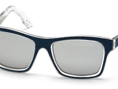 lunettes diesel femme 4