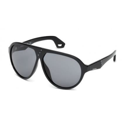 lunettes diesel femme 5