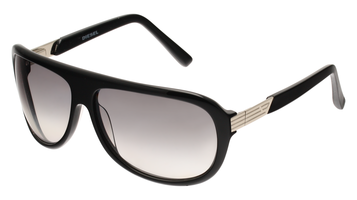 lunettes diesel femme 8