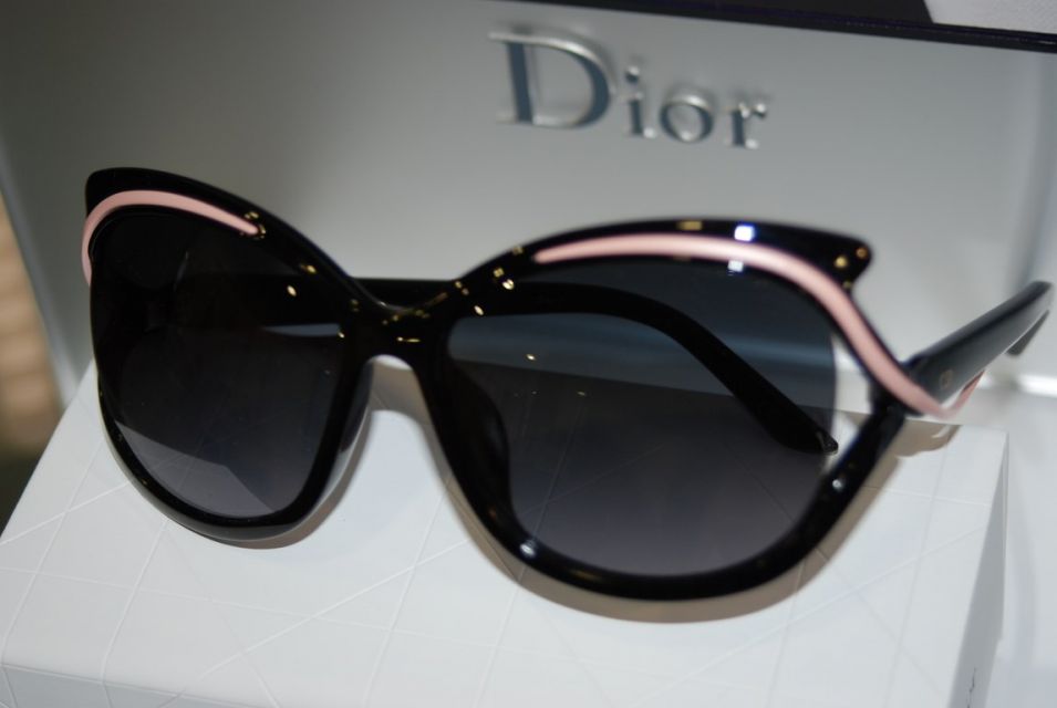 lunettes dior enfant 3