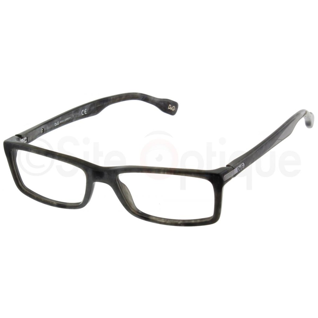 lunettes dolce et gabbana enfant 1