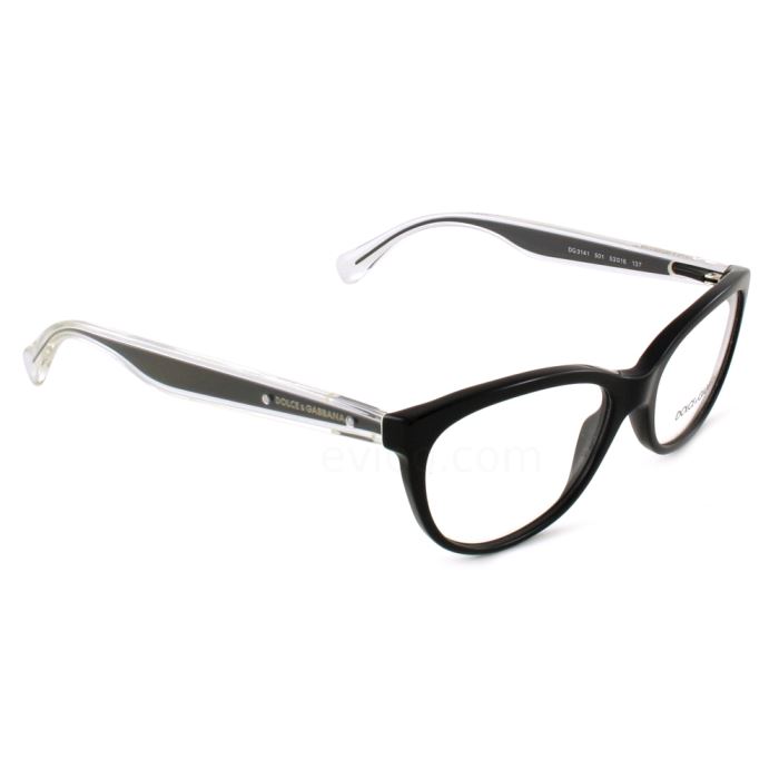 lunettes dolce et gabbana enfant 5