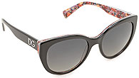 lunettes dolce et gabbana enfant 7