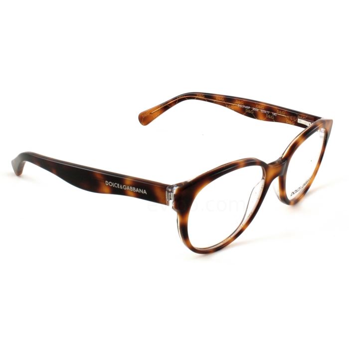 lunettes dolce et gabbana enfant 8