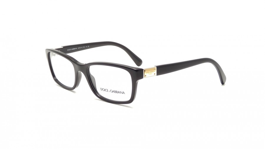 lunettes dolce et gabbana enfant 9