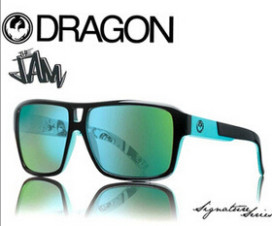 lunettes dragon femme 5