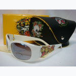lunettes ed hardy enfant 2