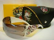 lunettes ed hardy enfant 4
