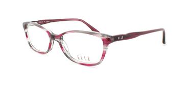 lunettes elle 2