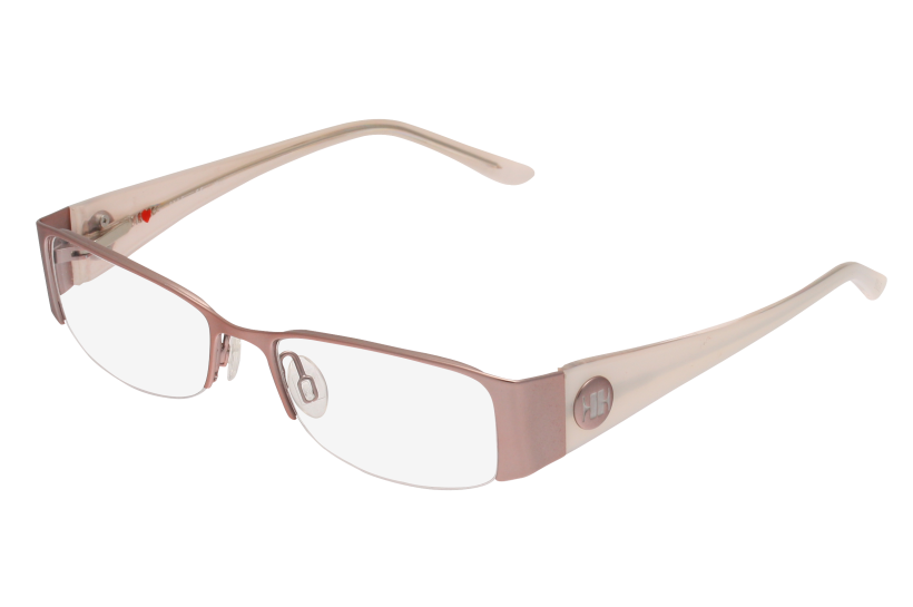 lunettes elle 4