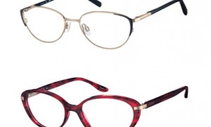 lunettes elle enfant 4