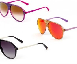 lunettes elle enfant 6