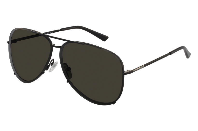 lunettes emporio armani homme 3