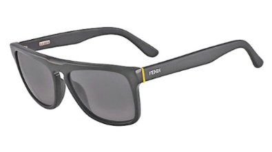lunettes fendi homme 3