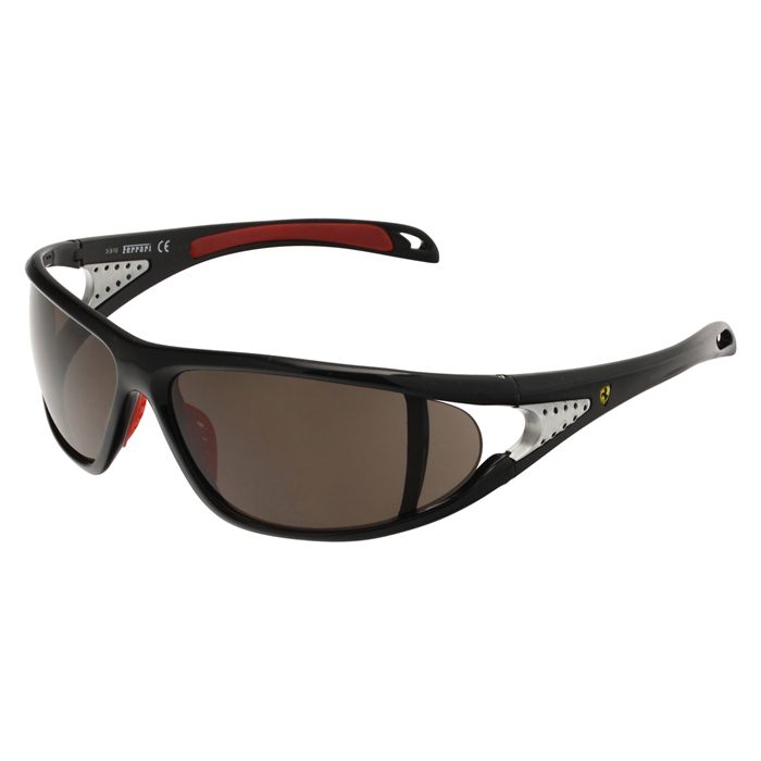 lunettes ferrari homme 2