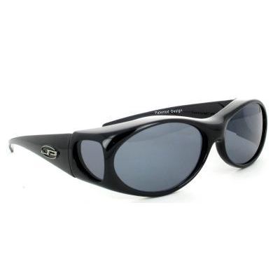 lunettes fitovers 2