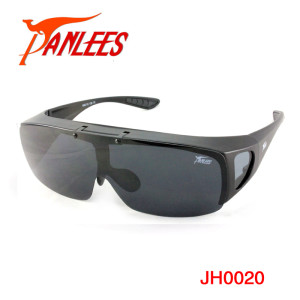 lunettes fitovers 5