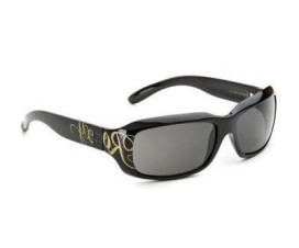 lunettes fitovers 6