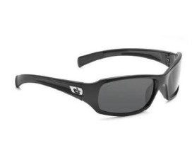 lunettes fitovers homme 3