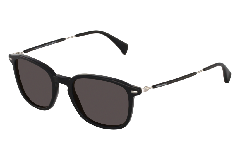 lunettes giorgio armani 2