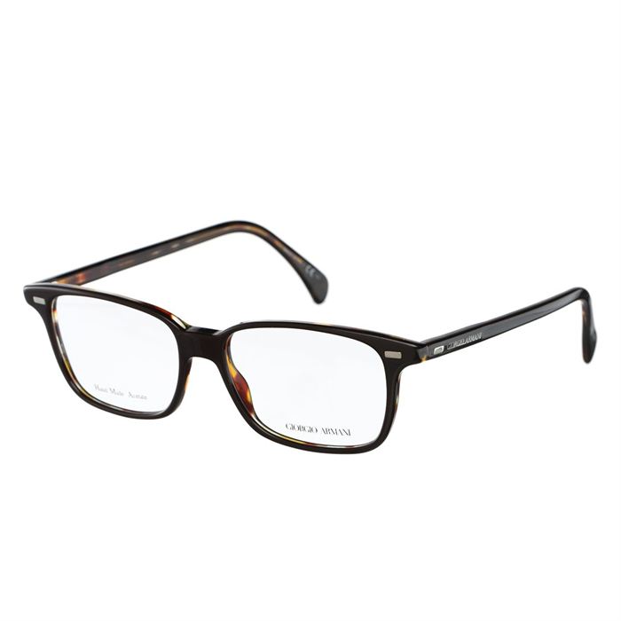 lunettes giorgio armani 3