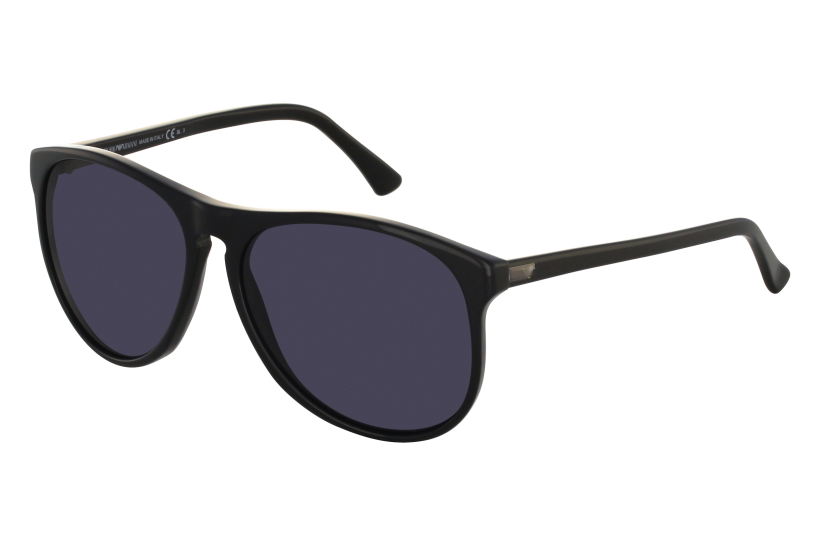 lunettes giorgio armani 5