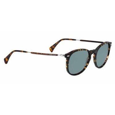 lunettes giorgio armani 6