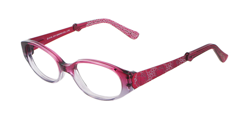 lunettes hello kitty 1