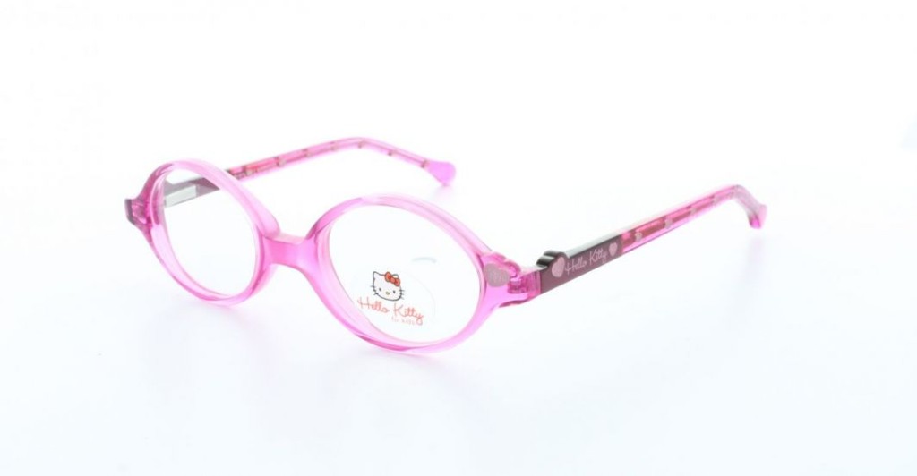 lunettes hello kitty 2