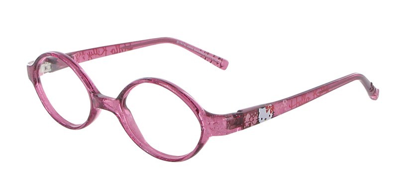 lunettes hello kitty 4