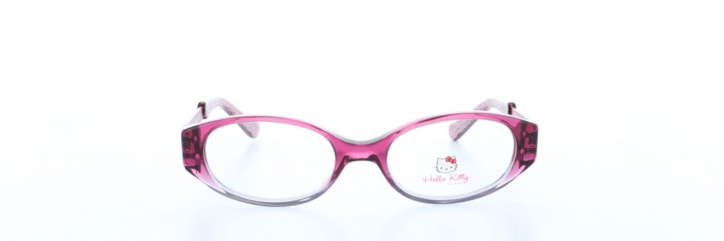 lunettes hello kitty 6