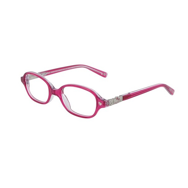 lunettes hello kitty 7