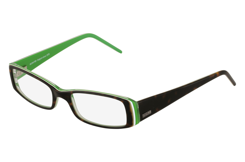 lunettes kinto 2