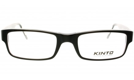 lunettes kinto 5
