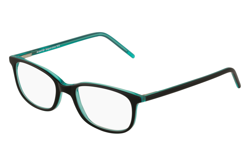 lunettes kinto femme 1