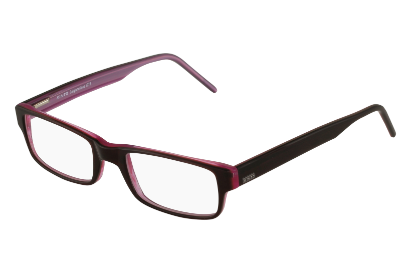 lunettes kinto femme 2