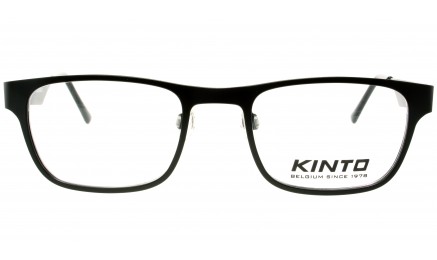 lunettes kinto femme 3