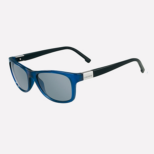 lunettes lacoste femme 6