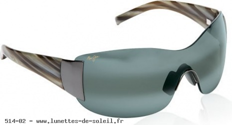 lunettes maui jim femme 3
