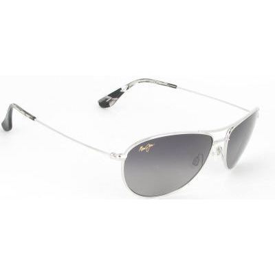 lunettes maui jim femme 7