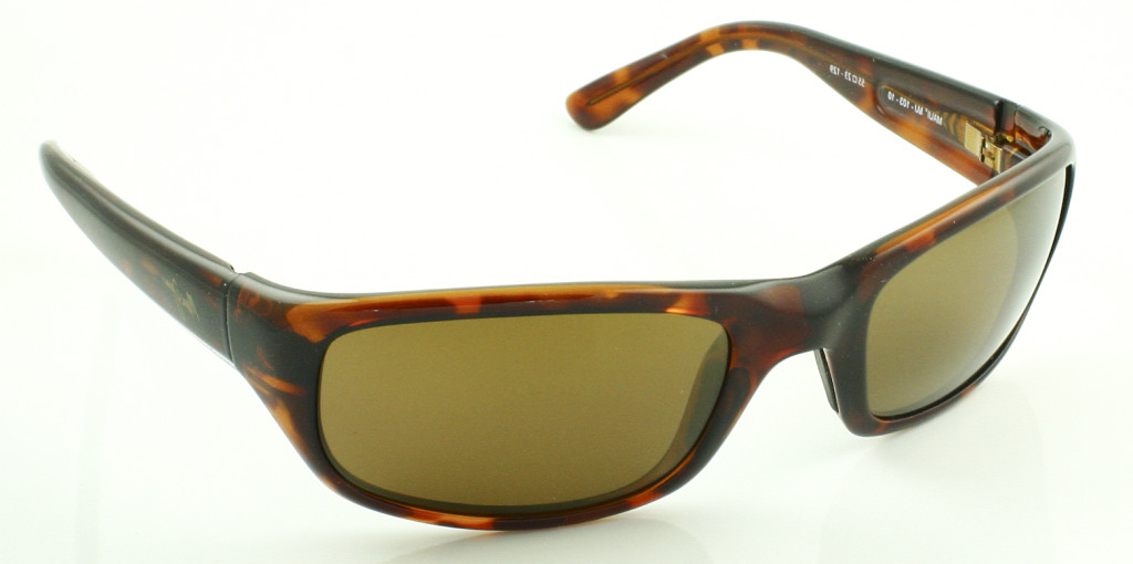 lunettes maui jim femme 9