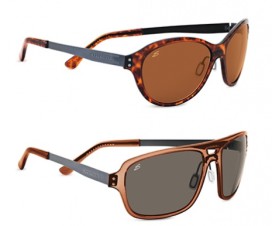 lunettes modern earth 6