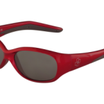 lunettes modern earth femme 7