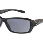 lunettes mormaii femme 4