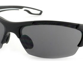 lunettes mormaii homme 6