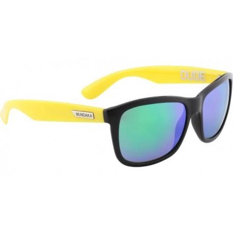 lunettes mundaka optic 2