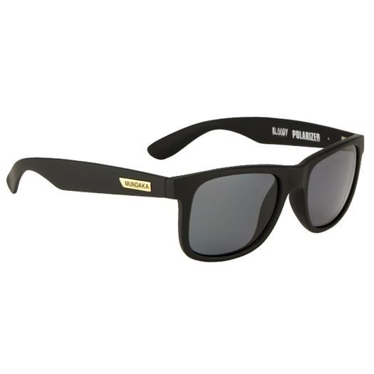 lunettes mundaka optic 4